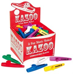 Hohner KAZOO