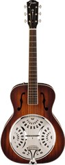 Fender PR-180E Resonator WN ACB