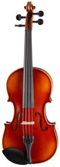 Gewa Ideale Violin 4/4