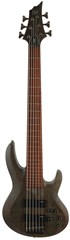 ESP LTD B-206 SM STBLKS