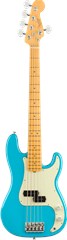 Fender American Professional II Precision Bass V MN MBL