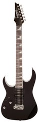 Ibanez GRG 170DXL BKN