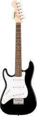 Fender Squier Mini Stratocaster LH LR LBK