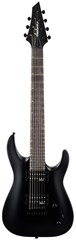 Jackson JS22 Dinky Arch Top HT7 AMR SBK