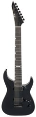 ESP E-II Horizon NT-7 Baritone HS BLKS