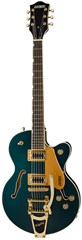 Gretsch G5655TG Electromatic CAG