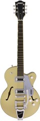 Gretsch G5655T Electromatic CSG