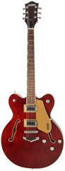 Gretsch G5622 Electromatic AGW