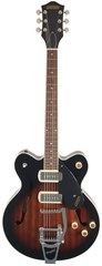 Gretsch G2622T Streamliner P90 BRS