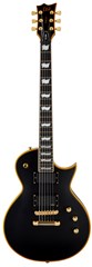 ESP LTD EC-1000 VB