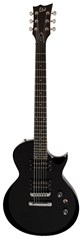 ESP LTD EC-10 Kit BK