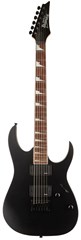 Ibanez GRG121DX-BKF