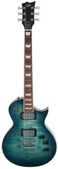 ESP LTD EC-256FM CB