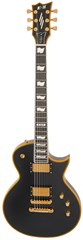 ESP E-II Eclipse DB VB