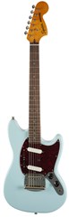 Fender Squier Classic Vibe 60s Mustang LRL SB