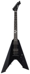 ESP LTD VULTURE BLKS