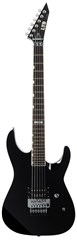 ESP LTD M-1 CTM 87 BLK