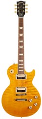 Gibson Slash Les Paul Appetite Burst