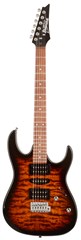 Ibanez GRX70QA-SB