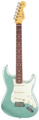 Fender American Professional II Stratocaster RW MYST SFG