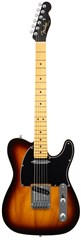 Fender American Ultra Luxe Telecaster MN 2CS