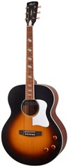 Cort CJ Retro VSM