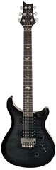 PRS SE Custom 24 Floyd Charcoal Burst 2022