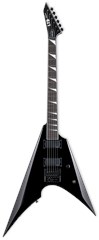 ESP LTD Arrow-1000 Evertune Black