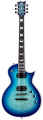 ESP LTD EC-1000T CTM FM Violet Shadow