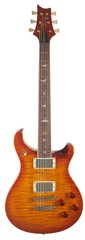 PRS SE Mccarty 594 Vintage Sunburst