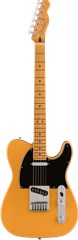 Fender Player Plus Tele MN BTB