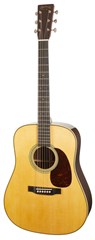 Martin HD-28