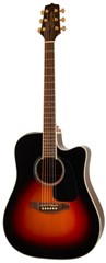 Takamine GD51CE-BSB