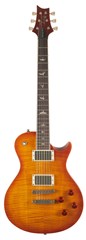 PRS SE Singlecut Mccarty 594 Vintage Sunburst