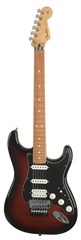 Fender Player Stratocaster FR HSS PF 3TSB