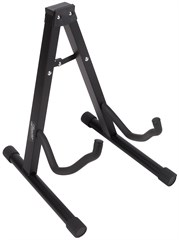 Bacio Instruments Universal Guitar Stand