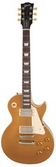 Gibson Les Paul Standard 50s Gold Top