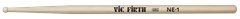 Vic Firth NE1 American Classic