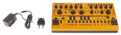 Behringer TD-3-MO-AM