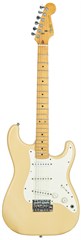 Fender 1983 Dan Smith Cream (OW)