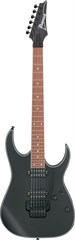 Ibanez RG420EX-BKF