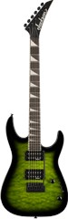 Jackson JS20 Dinky AMR TGB