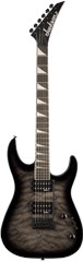 Jackson JS20 Dinky AMR TBK