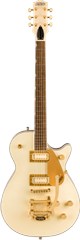 Gretsch Electromatic Pristine LTD WHG