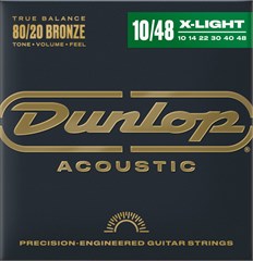 Dunlop DAB1048