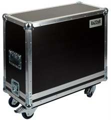 Razzor Cases LANEY IRT30-112