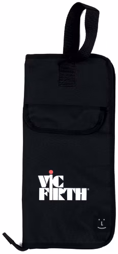 Vic Firth BSB Stick Bag - Pokrowiec na pałki