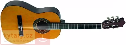 Stagg C530 - Gitara klasyczna