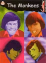 MS Guitar Legends: The Monkees - 