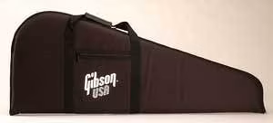 Gibson SG Special Faded WC - Gitara elektryczna